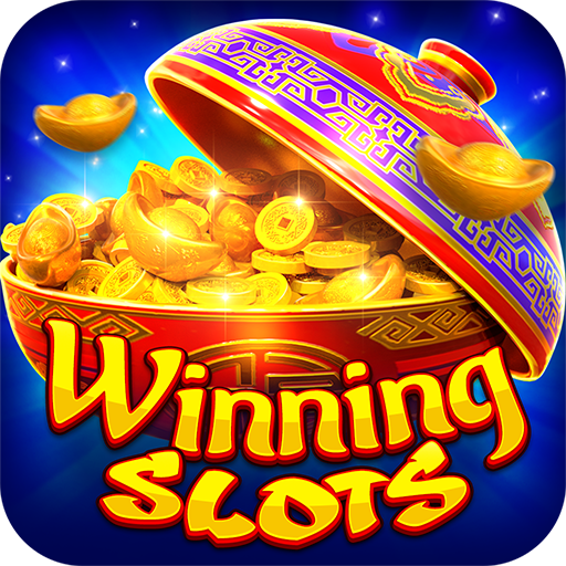 Tips and Tricks for Real Money Online Slots Success