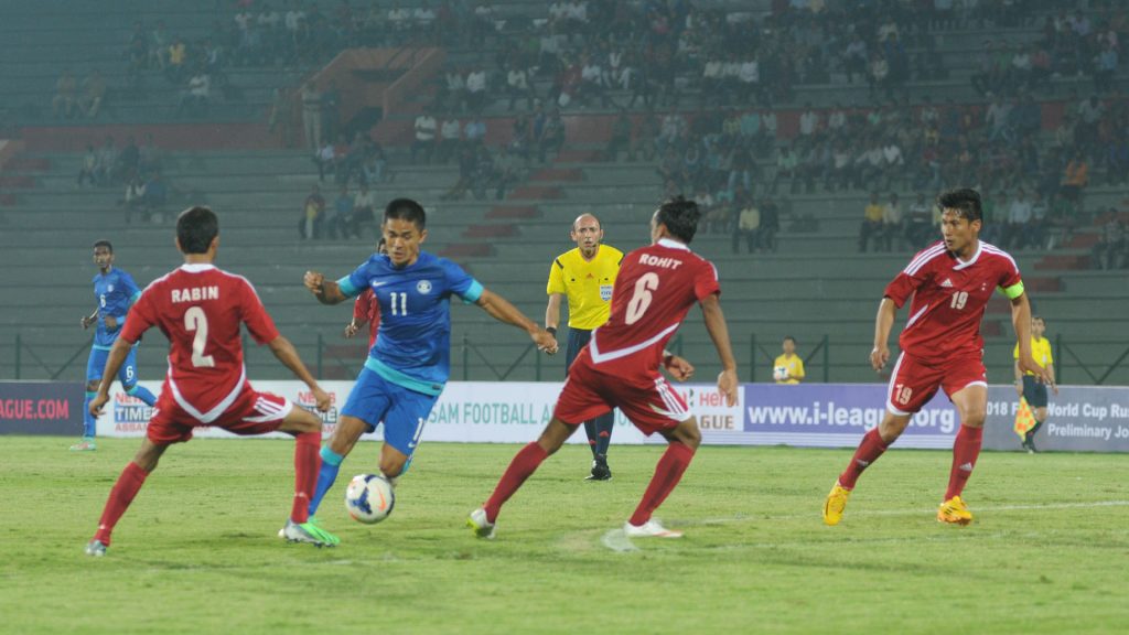 non gamstop betting sites with no verification