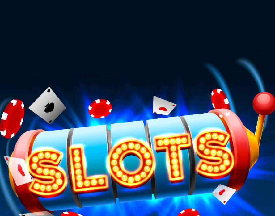 Smart Strategies for Supercharged Payouts: Slots Success Secrets