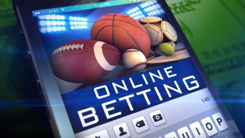 Smart Sports and Casino Strategies: Correcting Typical Betting Mistakes