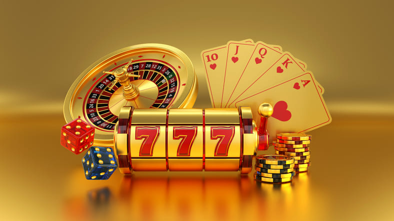 Gambling Industry Growth: A Magnet for International Talent