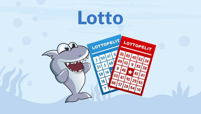 Understanding Four Digit Lottery Markets In Detail