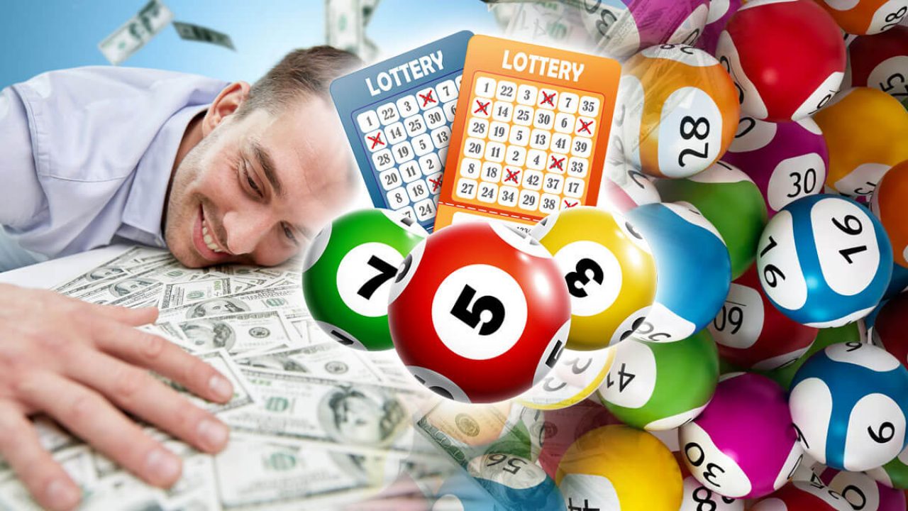 lottery annuity calculator
